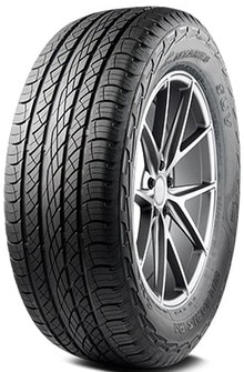 Купить Летние шины ANTARES MAJORIS R1 с доставкой по Беларуси.