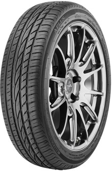 Купить Летние шины APLUS A607 с доставкой по Беларуси.