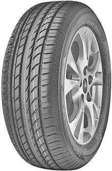 Купить Летние шины APLUS A608 с доставкой по Беларуси.