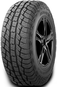 Купить Всесезонные шины ARIVO TERRAMAX ARV PRO A/T с доставкой по Беларуси.