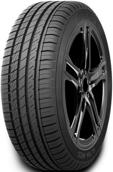 Купить Летние шины ARIVO ULTRA ARZ5 с доставкой по Беларуси.