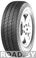 Купить Летние шины BARUM VANIS 2 с доставкой по Беларуси.