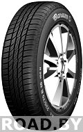 Купить Всесезонные шины BARUM BRAVURIS 4x4 с доставкой по Беларуси.