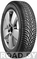 Купить Зимние шины BFGOODRICH G-FORCE WINTER 2 с доставкой по Беларуси.