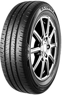 Купить Летние шины BRIDGESTONE ECOPIA EP300 с доставкой по Беларуси.