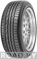 Купить Летние шины BRIDGESTONE POTENZA RE050A с доставкой по Беларуси.