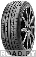 Купить Летние шины BRIDGESTONE POTENZA S001 с доставкой по Беларуси.
