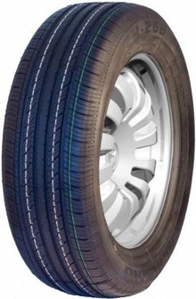 Купить Летние шины CACHLAND CH-268 с доставкой по Беларуси.