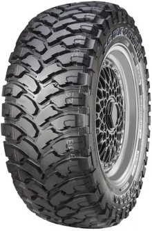 Купить Грязевые шины COMFORSER CF3000 с доставкой по Беларуси.