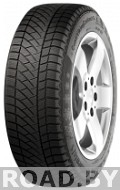 Купить Зимние шины CONTINENTAL CONTIVIKINGCONTACT 6 SUV с доставкой по Беларуси.