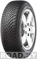 Купить Зимние шины CONTINENTAL WINTERCONTACT TS 860 с доставкой по Беларуси.