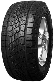 Купить Всесезонные шины CONTINENTAL CROSSCONTACT ATR с доставкой по Беларуси.