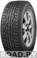 Купить Всесезонные шины CORDIANT ALL TERRAIN с доставкой по Беларуси.