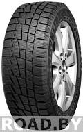 Купить Зимние шины CORDIANT WINTER DRIVE PW-1 с доставкой по Беларуси.