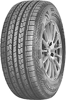 Купить Летние шины DOUBLESTAR DS01 с доставкой по Беларуси.