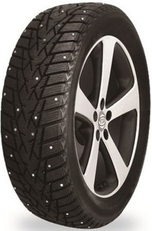 Купить Зимние шины DOUBLESTAR DW01 с доставкой по Беларуси.