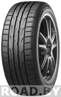 Купить Летние шины DUNLOP DIREZZA DZ102 с доставкой по Беларуси.