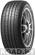 Купить Летние шины DUNLOP SP SPORT FM800 с доставкой по Беларуси.