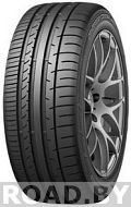 Купить Летние шины DUNLOP SP SPORT MAXX 050+ с доставкой по Беларуси.