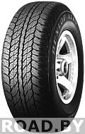 Купить Всесезонные шины DUNLOP GRANDTREK AT20 с доставкой по Беларуси.