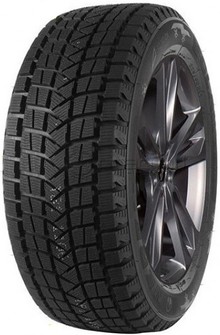 Купить Зимние шины FIREMAX FM806 с доставкой по Беларуси.