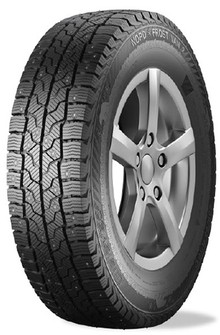 Купить Зимние шины GISLAVED NORD FROST VAN 2 с доставкой по Беларуси.
