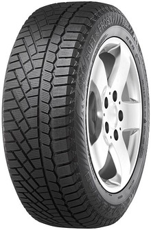 Купить Зимние шины GISLAVED SOFT FROST 200 с доставкой по Беларуси.