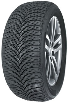 Купить Всесезонные шины GOODRIDE ALL SEASON ELITE Z-401 с доставкой по Беларуси.