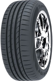 Купить Летние шины GOODRIDE Z-107 с доставкой по Беларуси.