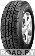 Купить Зимние шины GOODYEAR CARGO ULTRA GRIP 2 с доставкой по Беларуси.
