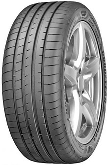 Купить Летние шины GOODYEAR EAGLE F1 ASYMMETRIC 5 с доставкой по Беларуси.