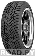 Купить Зимние шины GOODYEAR EAGLE ULTRA GRIP GW3 с доставкой по Беларуси.