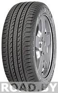 Купить Летние шины GOODYEAR EFFICIENT GRIP SUV с доставкой по Беларуси.