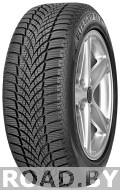 Купить Зимние шины GOODYEAR ULTRA GRIP ICE 2 с доставкой по Беларуси.