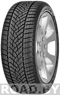 Купить Зимние шины GOODYEAR ULTRA GRIP PERFORMANCE G1 с доставкой по Беларуси.
