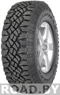 Купить Всесезонные шины GOODYEAR WRANGLER DURATRAC с доставкой по Беларуси.