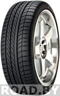 Купить Летние шины GOODYEAR EAGLE F1 ASYMMETRIC с доставкой по Беларуси.