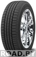 Купить Всесезонные шины GOODYEAR EAGLE LS-2 с доставкой по Беларуси.