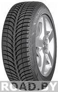 Купить Зимние шины GOODYEAR ULTRA GRIP ICE+ с доставкой по Беларуси.