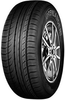 Купить Летние шины GRENLANDER COLO H01 с доставкой по Беларуси.