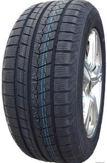 Купить Зимние шины GRENLANDER WINTER GL868 с доставкой по Беларуси.