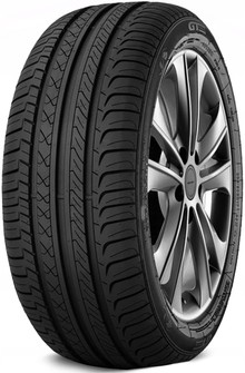 Купить Летние шины GT RADIAL CHAMPIRO FE1 с доставкой по Беларуси.