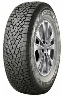 Купить Зимние шины GT RADIAL ICEPRO SUV 3 с доставкой по Беларуси.