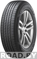 Купить Летние шины HANKOOK DYNAPRO HP2 RA33 с доставкой по Беларуси.