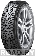 Купить Зимние шины HANKOOK I*PIKE RS2 W429 с доставкой по Беларуси.