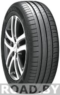 Купить Летние шины HANKOOK KINERGY ECO K425 с доставкой по Беларуси.
