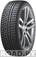 Купить Зимние шины HANKOOK WINTER I*CEPT EVO2 W320 с доставкой по Беларуси.