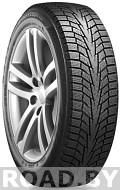 Купить Зимние шины HANKOOK WINTER I*CEPT IZ2 W616 с доставкой по Беларуси.