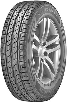 Купить Зимние шины HANKOOK WINTER I*CEPT LV RW12 с доставкой по Беларуси.