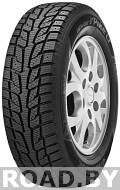 Купить Зимние шины HANKOOK I*PIKE LT RW09 с доставкой по Беларуси.
